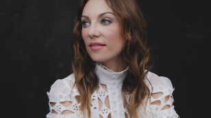 Forrás: Rúzsa Magdi
