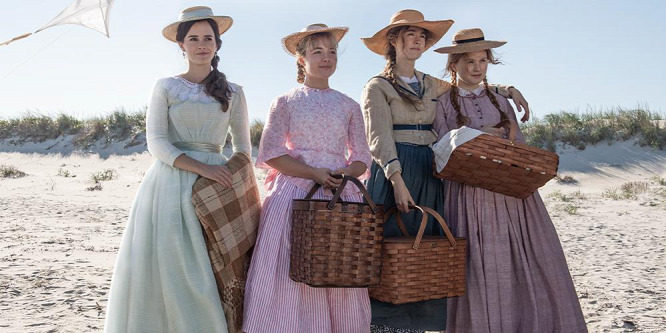 Meryl Streep szerint Saoirse Ronannek jól kellene házasodnia - videó