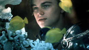 Forrás: 20th Century Fox/Kobal/Shutterstock/Copyright (c) 1996 Shutterstock. No use without permission./20Th Century Fox/Kobal/Shutterstock