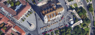 Forrás: Origo