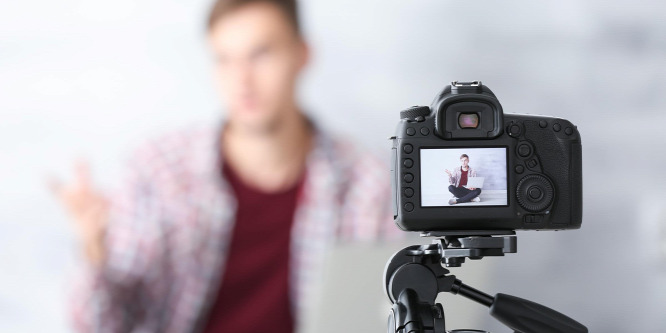 Új, ingyenes eszközzel segíti a YouTube a videókat készítő cégeket
