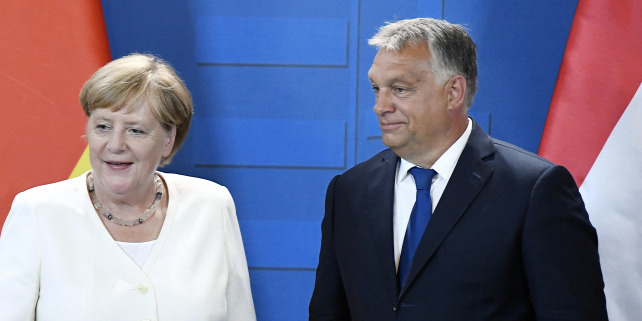 Forrás: MTI/Koszticsák Szilárd