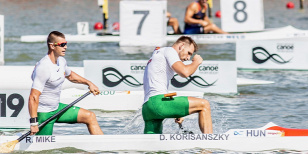 Fotó: Csudai Sándor - Origo