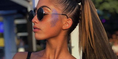 Forrás: Schobert Lara / Instagram