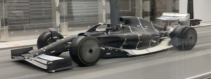 Forrás: F1