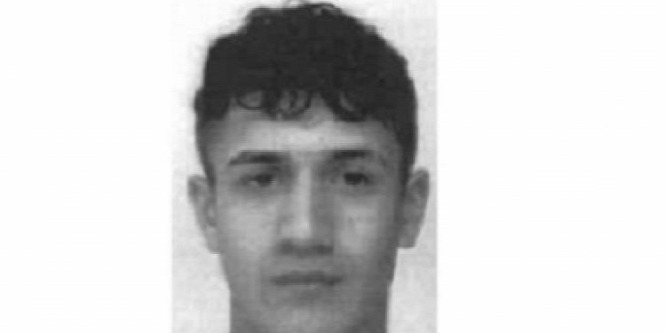 Eltűnt egy 14 éves gyerek, aki egy szót sem tud magyarul