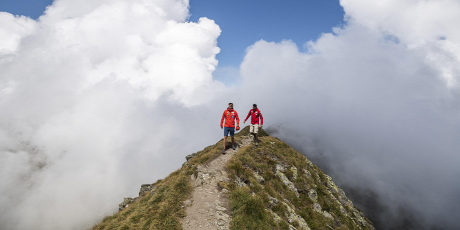 Újabb magyar hegymászó indul a Manaszlu csúcsára