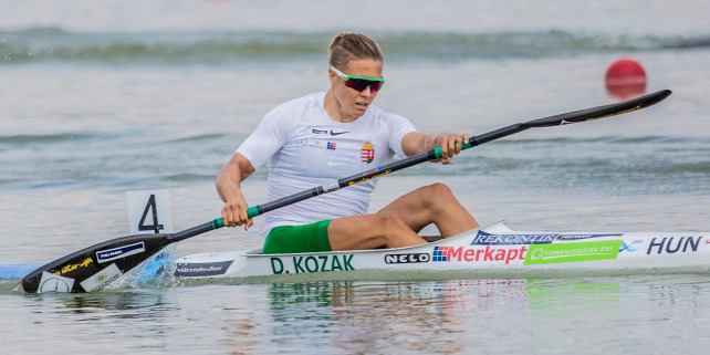 Fotó: Csudai Sándor - Origo