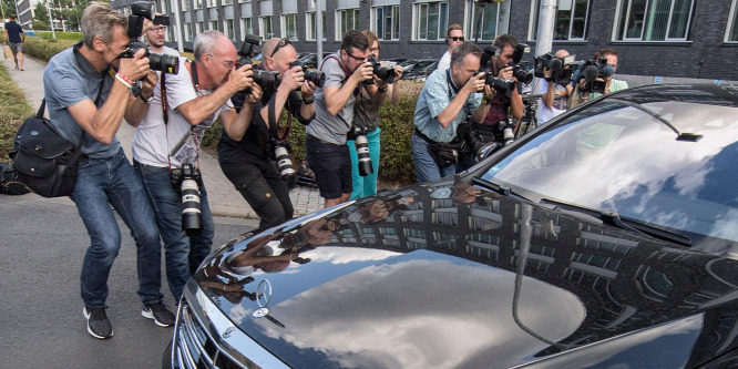 Elítélték a korábbi Tour-győztest a prostituáltügye miatt