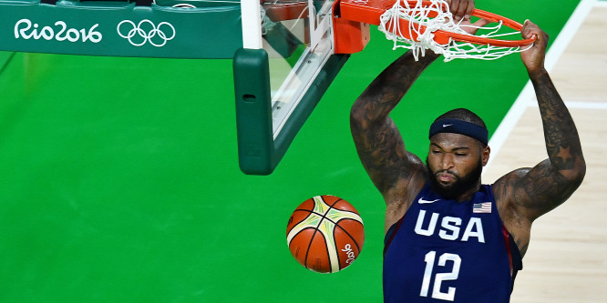 Elfogatóparancsot adtak ki a legpechesebb NBA-sztár ellen