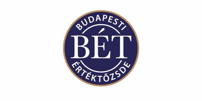 Új részvényindexet indítanak a kelet-közép európai tőzsdék