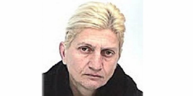 Zavartan viselkedő nőt keres a rendőrség