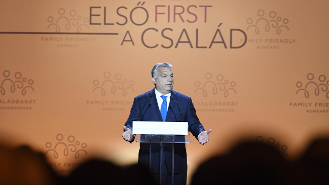 Forrás: MTI/Koszticsák Szilárd