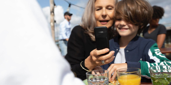 Újabb klasszikus mobilt újított fel a Nokia