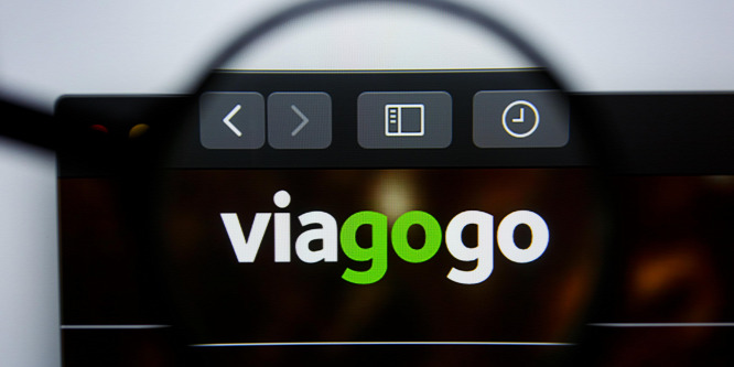 Ismét megússza a jogi eljárást a Viagogo
