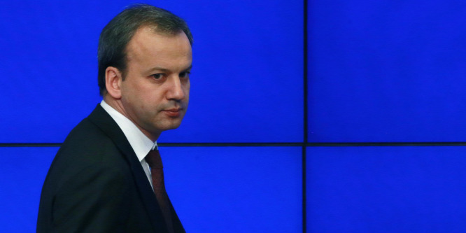 Magyarország jó eséllyel pályázhat a 2024-es sakkolimpiára