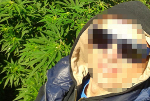 Forrás: Police.hu