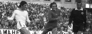 Forrás: MTI/Németh Ferenc