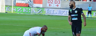 Forrás: kisvardafc.hu