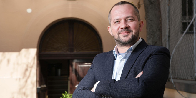 Komoly fejlődésnek indultak a falvak a Magyar Falu Program kezdete óta