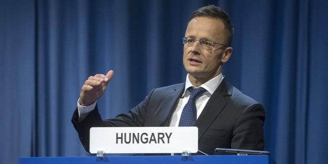 Magyarország élen jár a nukleáris biztonság erősítésében