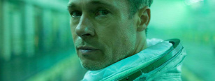 Forrás: Francois Duhamel