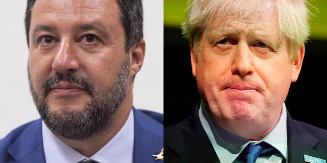 Forrás: MTI - AFP