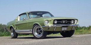 Forrás: Retro Mobil