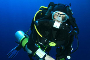 Forrás: Diveworldwide.com