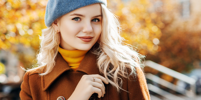 Hétvégi horoszkóp (szeptember 21-22.)