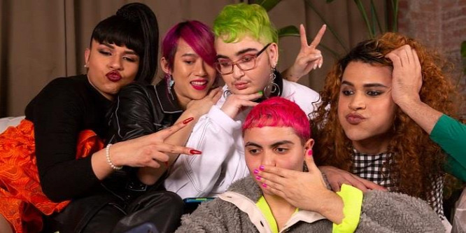 Vegán húscenzúra és a végtelen gender-űr