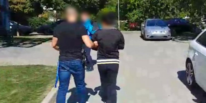 Új módszerük van az unokázós csalóknak
