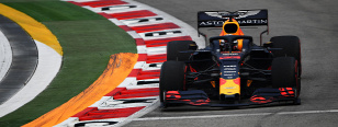 Forrás: Getty Images/2019 Getty Images/Clive Mason