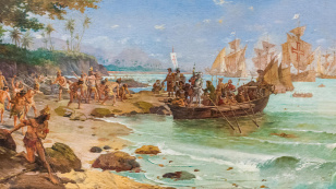 Forrás-képillusztráció: Wikimedia Commons