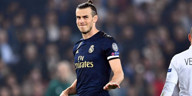 A Real Madrid, a PSG, az Atlético, az Inter és a Liverpool is pályára lép
