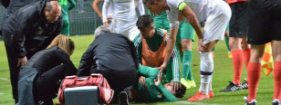 Forrás: Granát Gábor/eto.hu