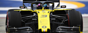Forrás: Getty Images/2019 Getty Images/Clive Mason