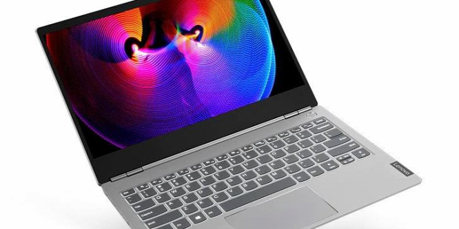 Ultramobil notebook, nem csak üzletembereknek