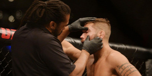 Forrás: mmafighting.com