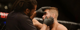 Forrás: mmafighting.com