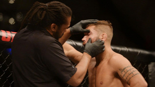 Forrás: mmafighting.com