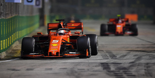Forrás: Getty Images/2019 Getty Images/Clive Mason