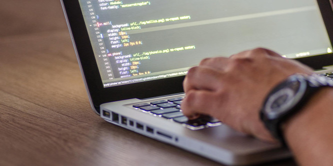 Így lehet megszólítani a magyar programozókat