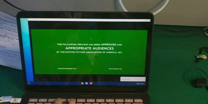 Októberben érkezhet a Google Pixelbook Go