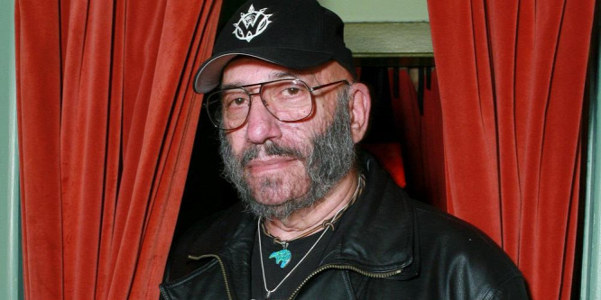 Meghalt Sid Haig, a Jackie Brown és a Kill Bill színésze