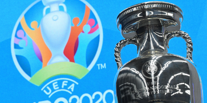 EURO 2020: hatszázezer fát ültetne az UEFA a rendező városokban