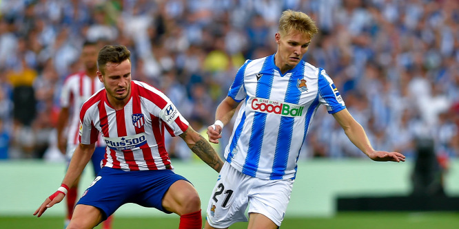 Az utolsó percben úszott el az Espanyol második bajnoki győzelme
