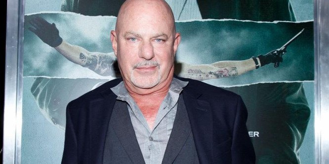 Nemi erőszakkal vádolják Rob Cohent