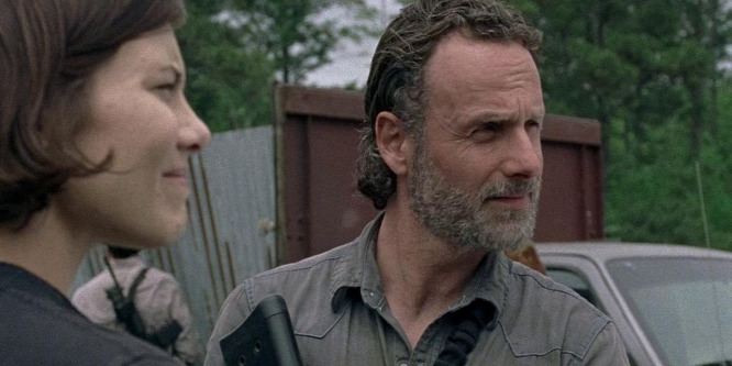 Feltárult a Fear és az eredeti The Walking Dead teljes idővonala