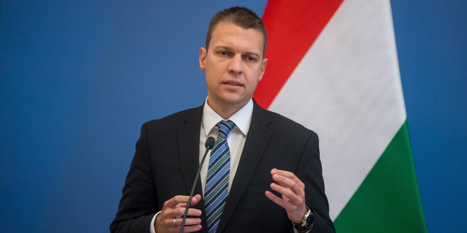 Az egészségünk mellett a munkahelyeket is meg kell védenünk
